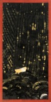 https://www.oliviercharpentier.com:443/files/gimgs/th-24_BDEF QUARANTE NUITS 1.jpg